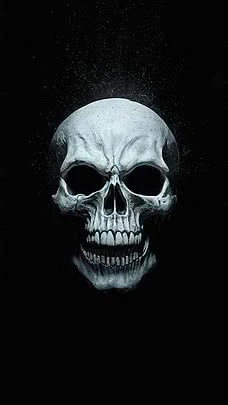 pngtree-hd-skull-man-wallpapers-phone-wallpaper-4k-image_16134871.jpg